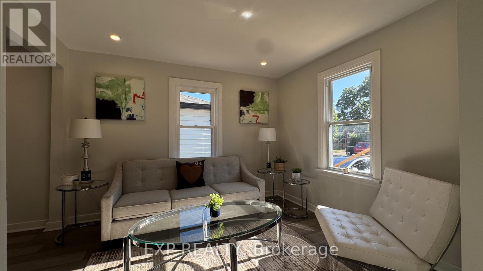 260 Wallace Avenue S, Welland, Ontario  L3B 1R6 - Photo 13 - X12701938