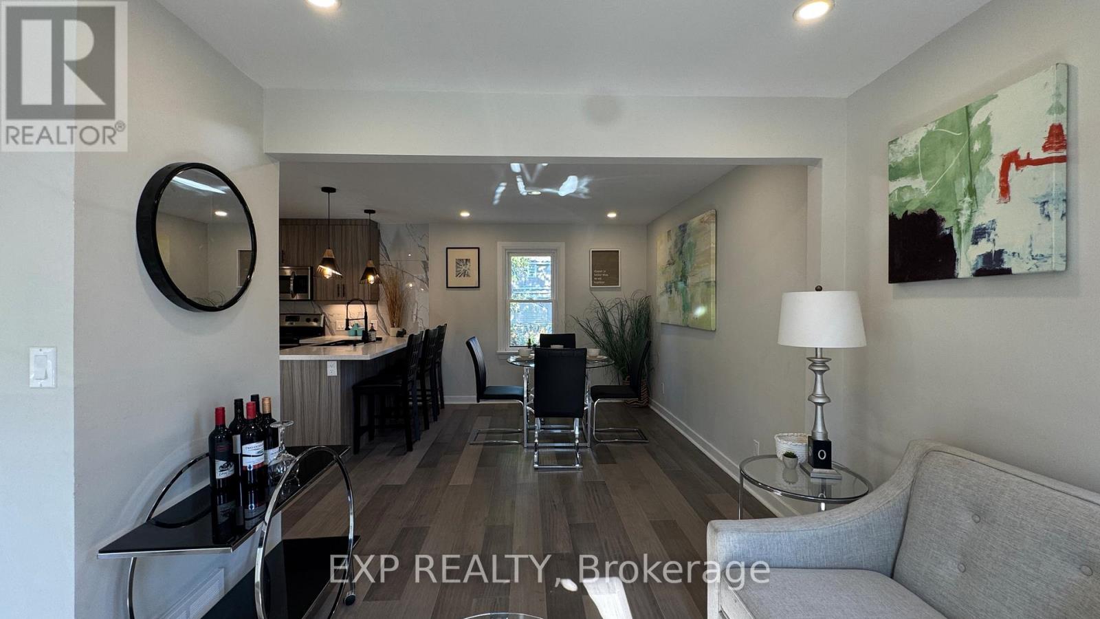 260 Wallace Avenue S, Welland, Ontario  L3B 1R6 - Photo 14 - X12701938