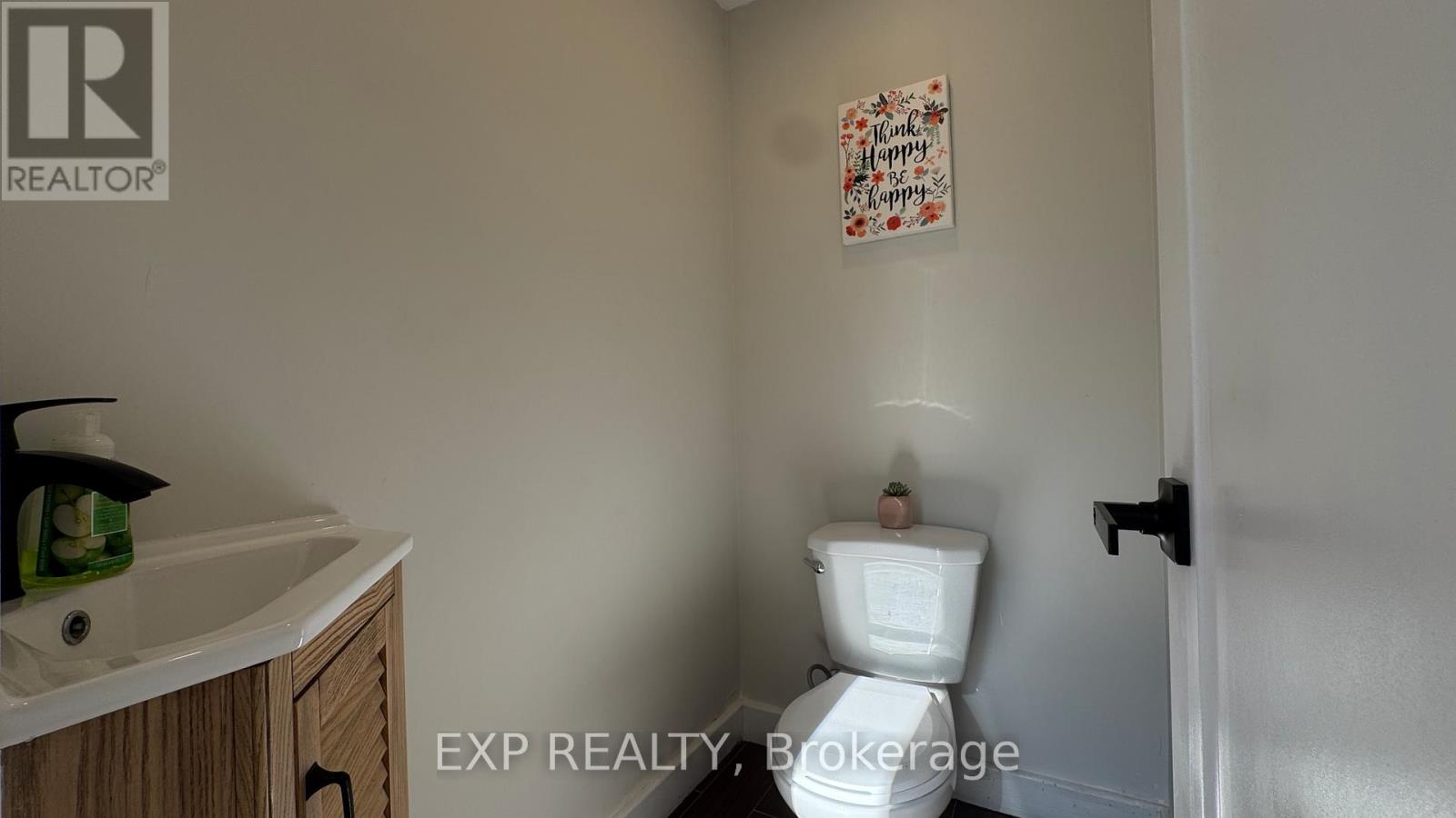 260 Wallace Avenue S, Welland, Ontario  L3B 1R6 - Photo 20 - X12701938