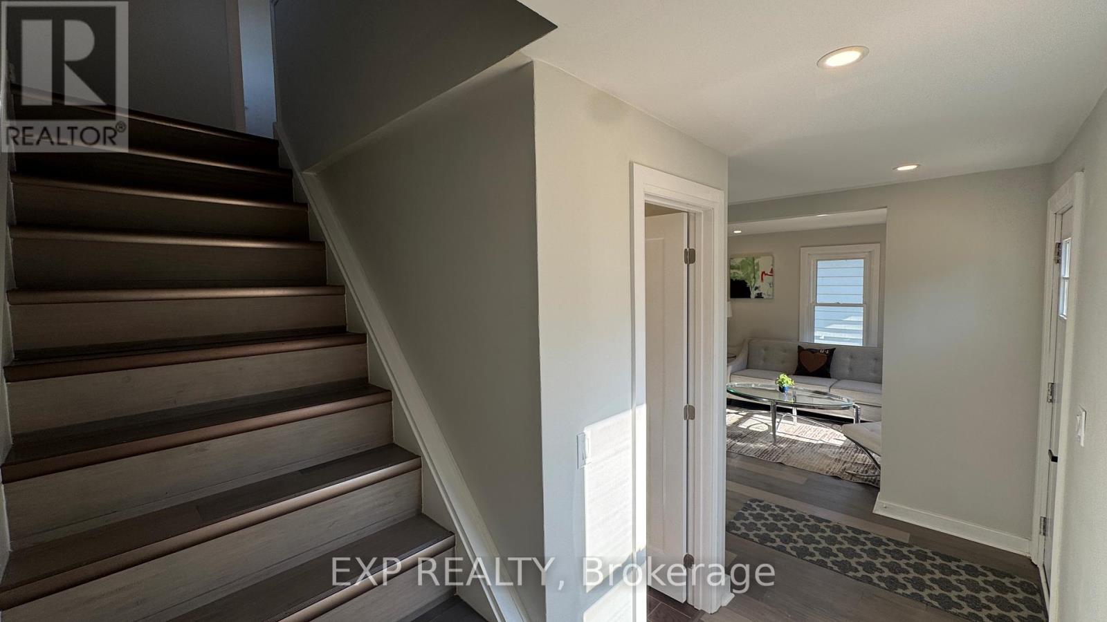 260 Wallace Avenue S, Welland, Ontario  L3B 1R6 - Photo 22 - X12701938