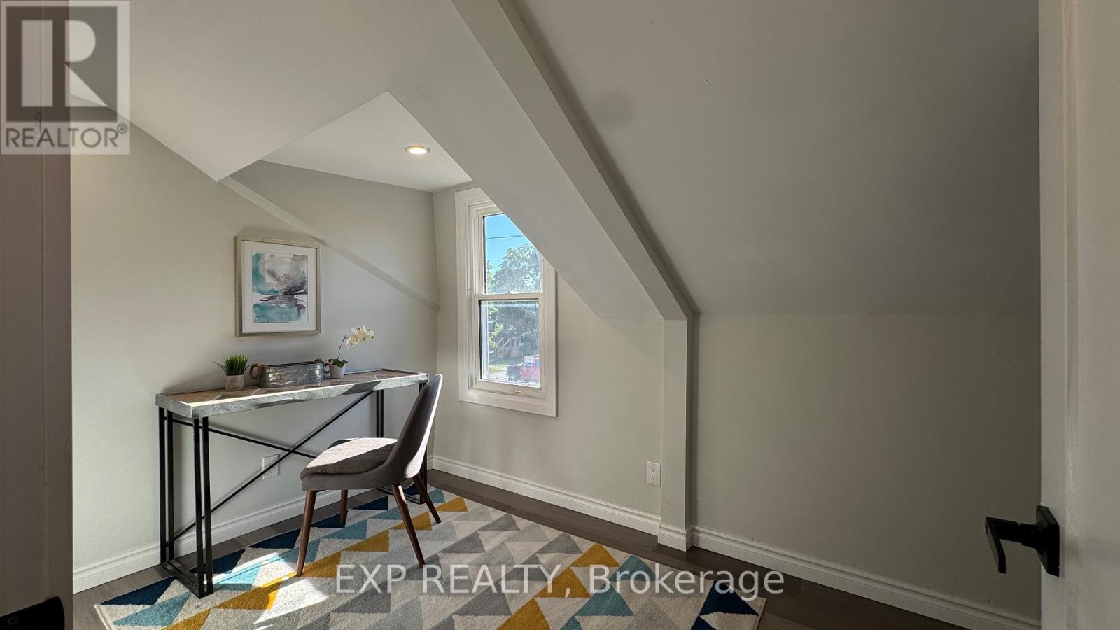 260 Wallace Avenue S, Welland, Ontario  L3B 1R6 - Photo 31 - X12701938