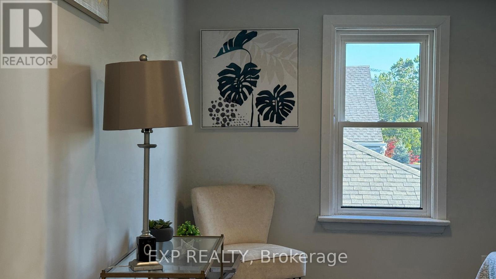 260 Wallace Avenue S, Welland, Ontario  L3B 1R6 - Photo 33 - X12701938