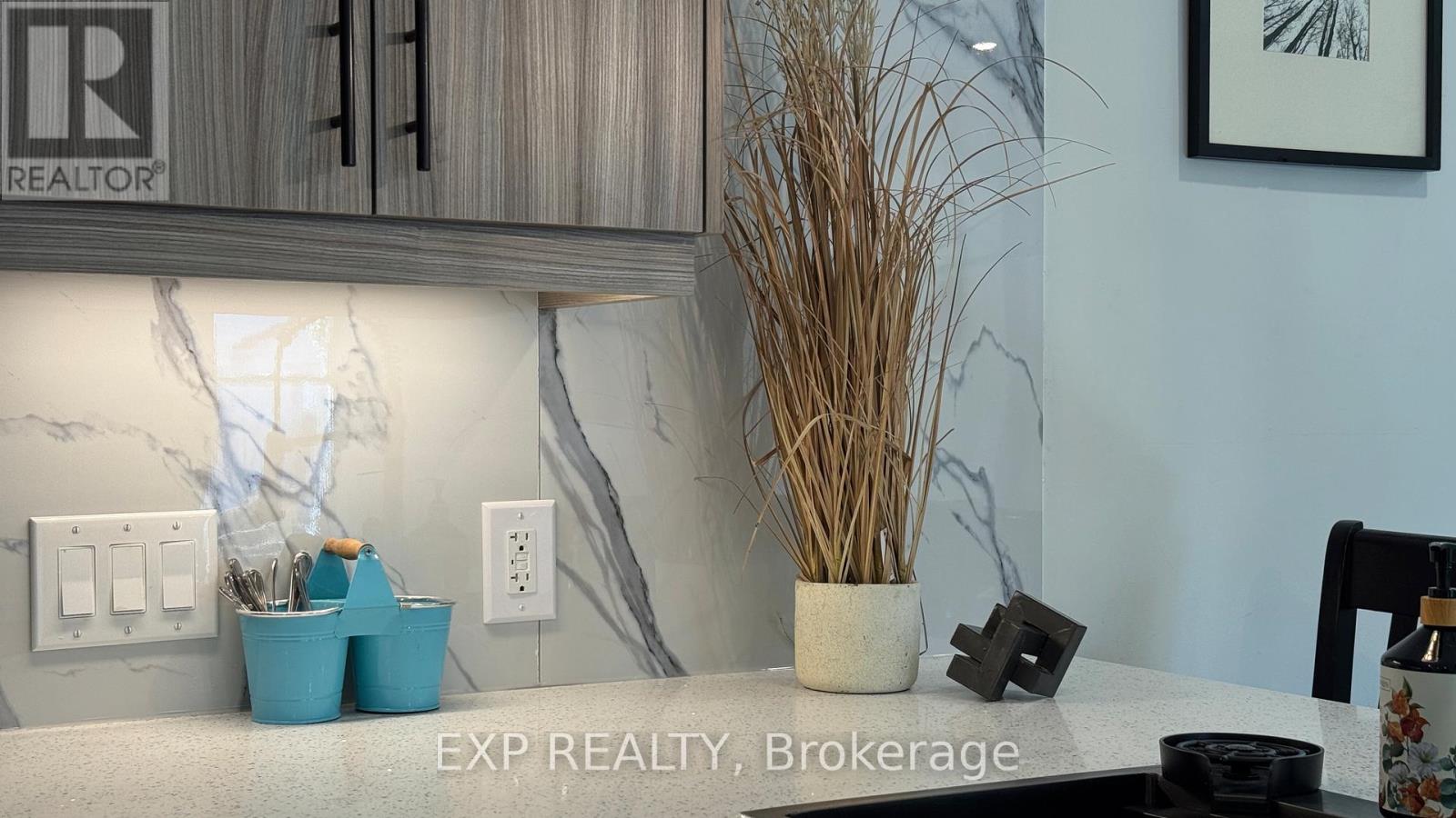 260 Wallace Avenue S, Welland, Ontario  L3B 1R6 - Photo 36 - X12701938