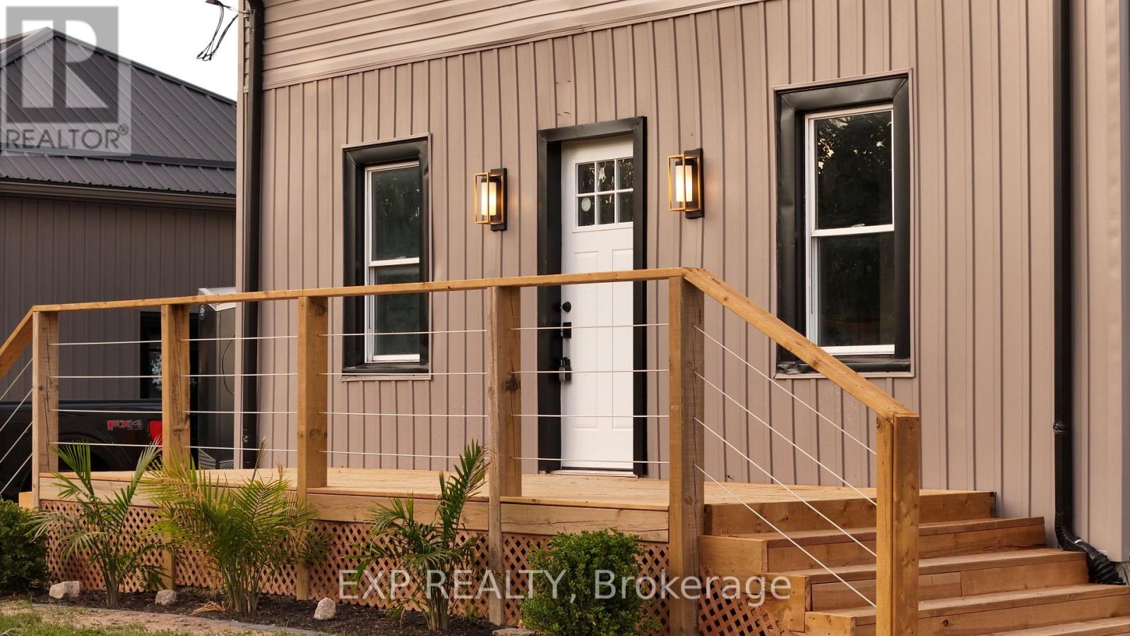 260 Wallace Avenue S, Welland, Ontario  L3B 1R6 - Photo 42 - X12701938