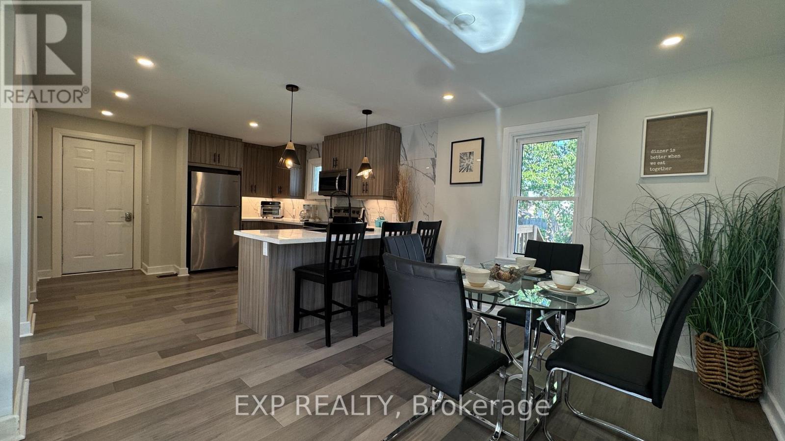 260 Wallace Avenue S, Welland, Ontario  L3B 1R6 - Photo 6 - X12701938