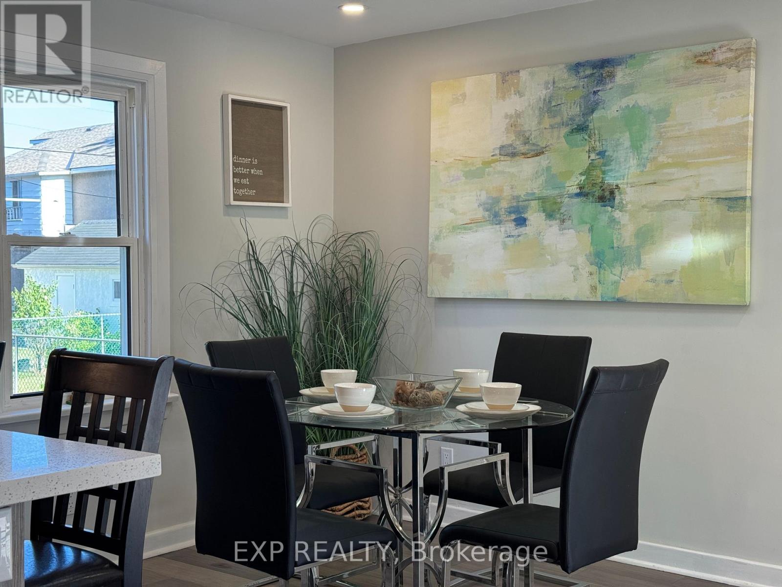 260 Wallace Avenue S, Welland, Ontario  L3B 1R6 - Photo 7 - X12701938