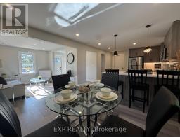 260 WALLACE AVENUE S, Welland, Ontario