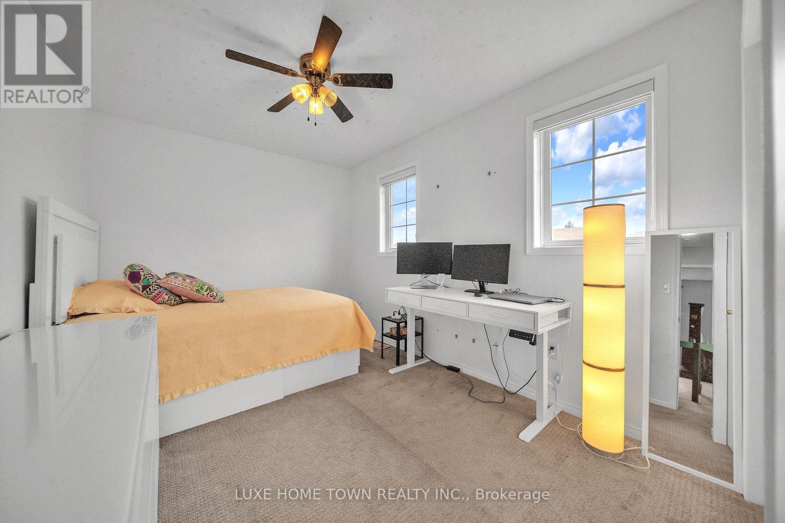 130 Adler Drive, Cambridge, Ontario  L9T 3W5 - Photo 24 - X12701946