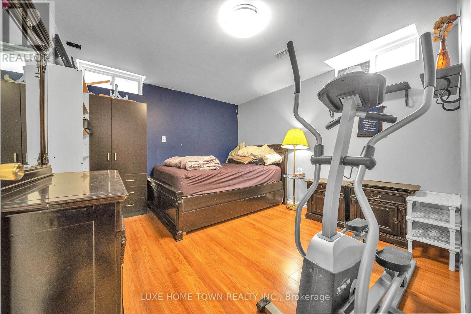 130 Adler Drive, Cambridge, Ontario  L9T 3W5 - Photo 38 - X12701946