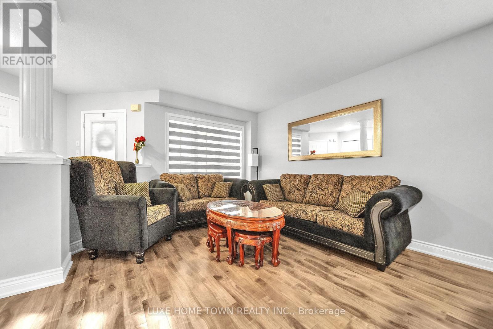130 Adler Drive, Cambridge, Ontario  L9T 3W5 - Photo 8 - X12701946