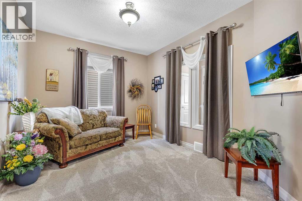 1674 Baywater Street Sw, Airdrie, Alberta  T4B 0A7 - Photo 12 - A2279682