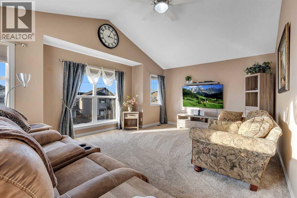 1674 Baywater Street Sw, Airdrie, Alberta  T4B 0A7 - Photo 32 - A2279682