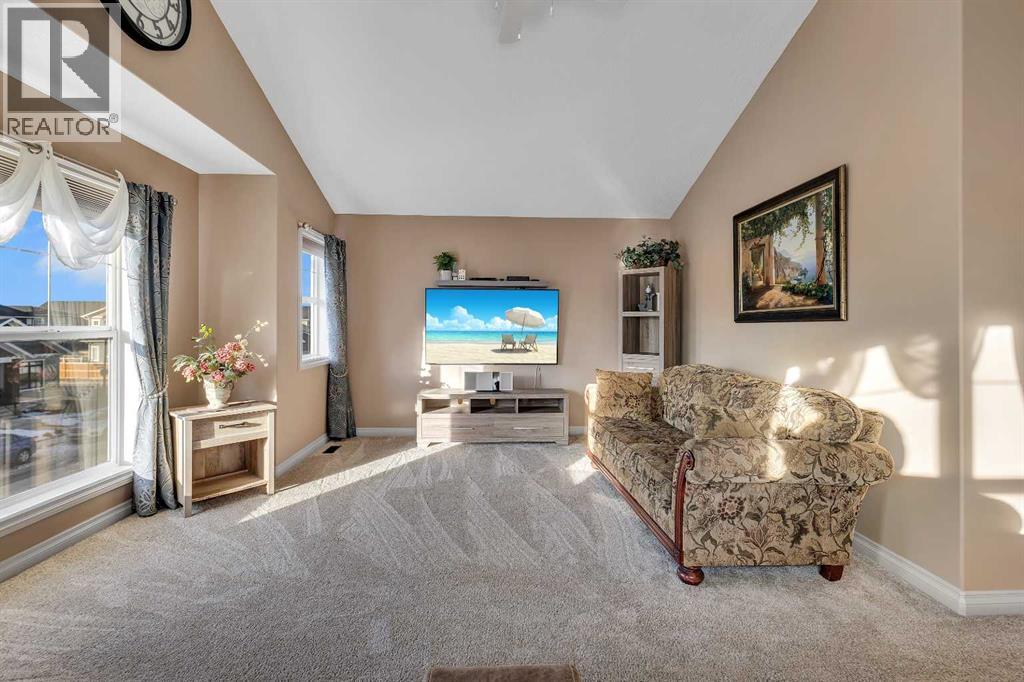 1674 Baywater Street Sw, Airdrie, Alberta  T4B 0A7 - Photo 33 - A2279682