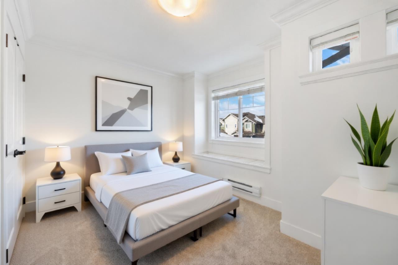 1 19299 72 Avenue, Surrey, British Columbia  V4N 5Y3 - Photo 12 - R3079723