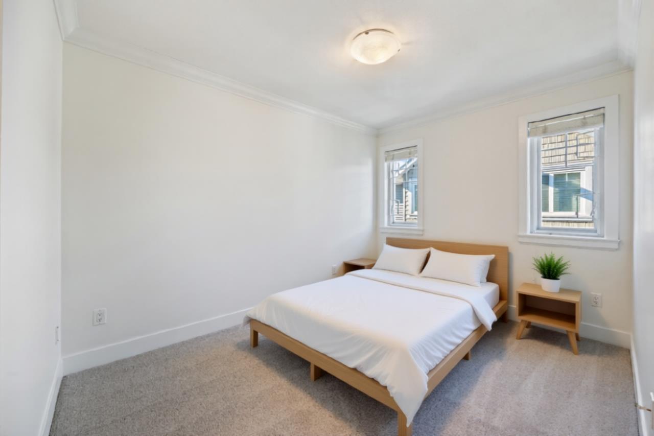 1 19299 72 Avenue, Surrey, British Columbia  V4N 5Y3 - Photo 8 - R3079723