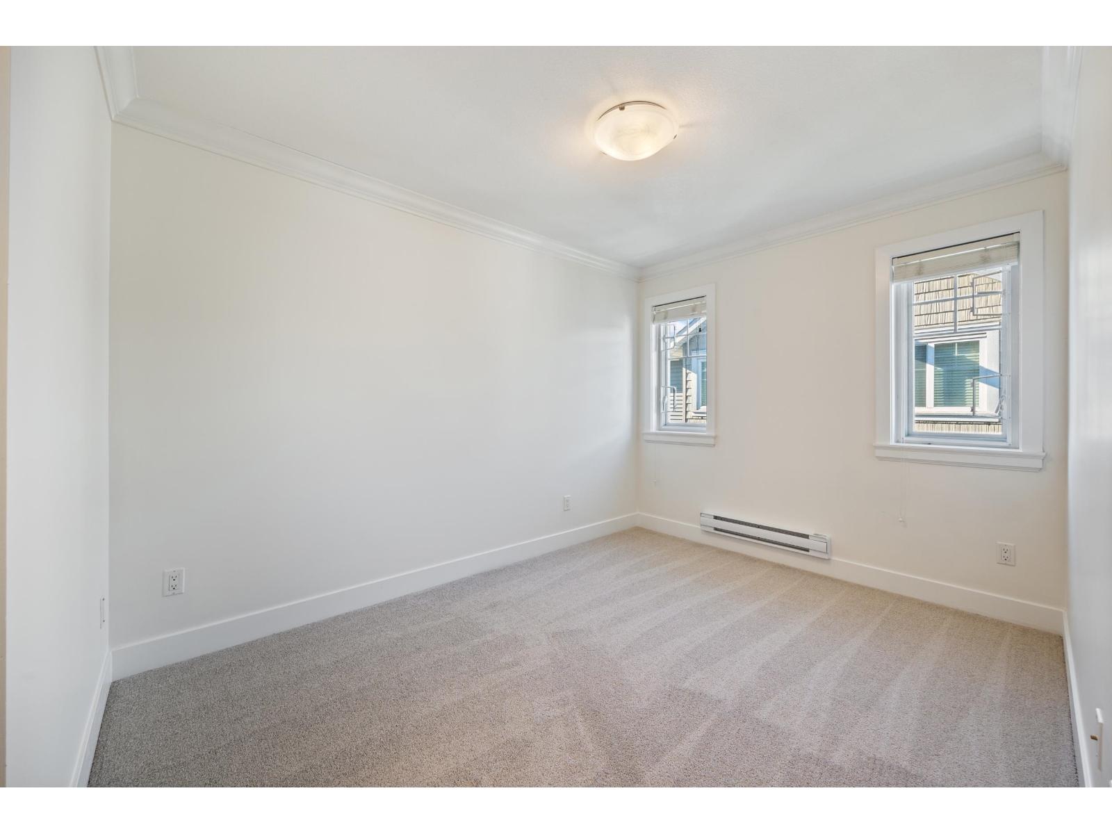 1 19299 72 Avenue, Surrey, British Columbia  V4N 5Y3 - Photo 9 - R3079723