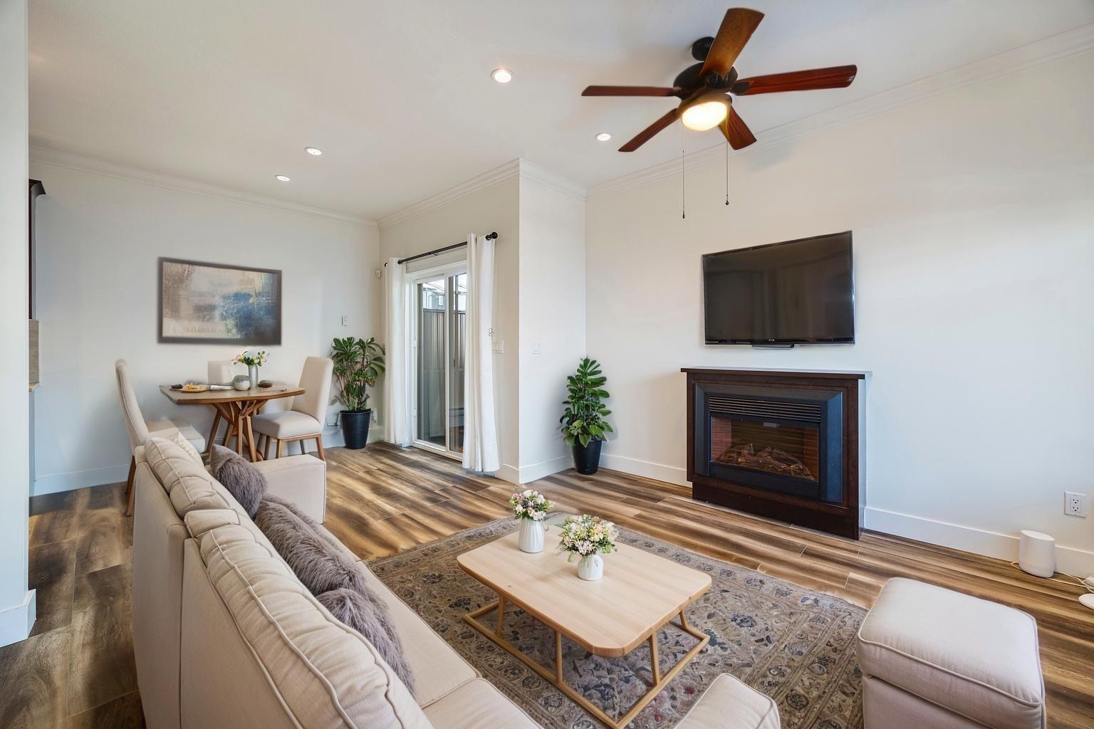 1 19299 72 Avenue, Surrey, British Columbia  V4N 5Y3 - Photo 17 - R3079723