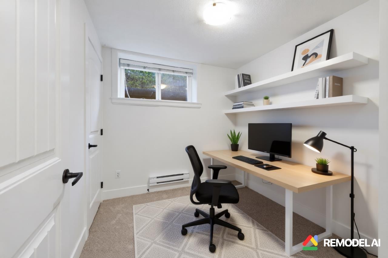 1 19299 72 Avenue, Surrey, British Columbia  V4N 5Y3 - Photo 25 - R3079723