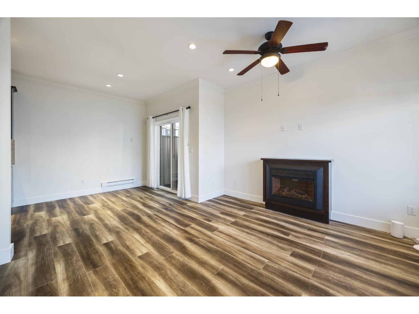 1 19299 72 Avenue, Surrey, British Columbia  V4N 5Y3 - Photo 18 - R3079723