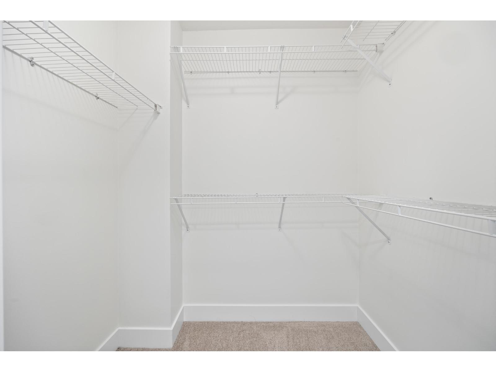 1 19299 72 Avenue, Surrey, British Columbia  V4N 5Y3 - Photo 10 - R3079723