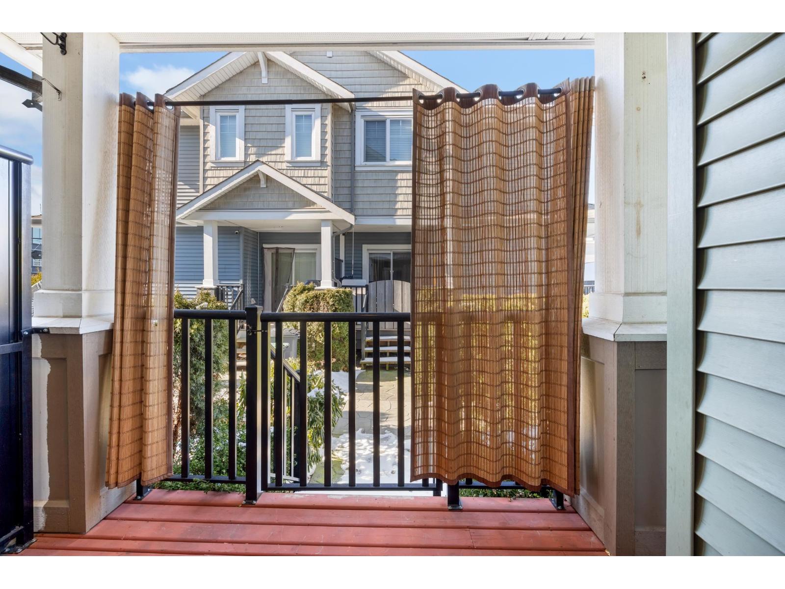 1 19299 72 Avenue, Surrey, British Columbia  V4N 5Y3 - Photo 21 - R3079723