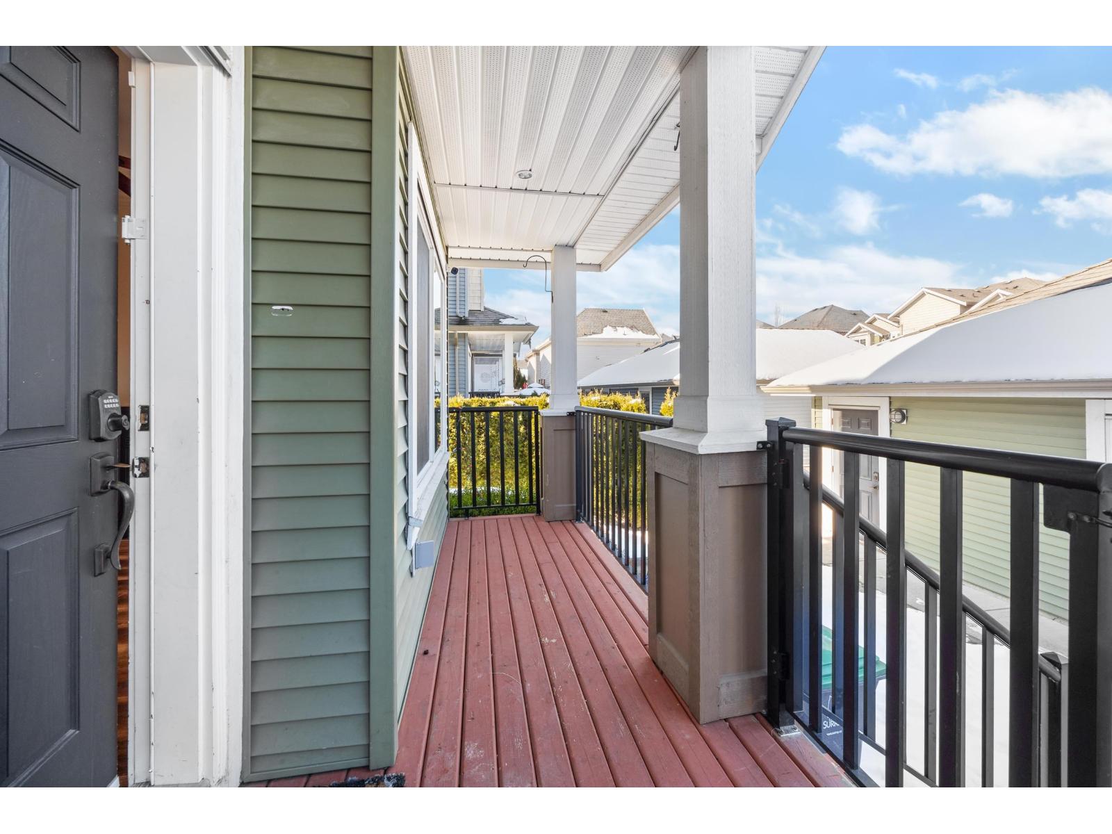 1 19299 72 Avenue, Surrey, British Columbia  V4N 5Y3 - Photo 7 - R3079723