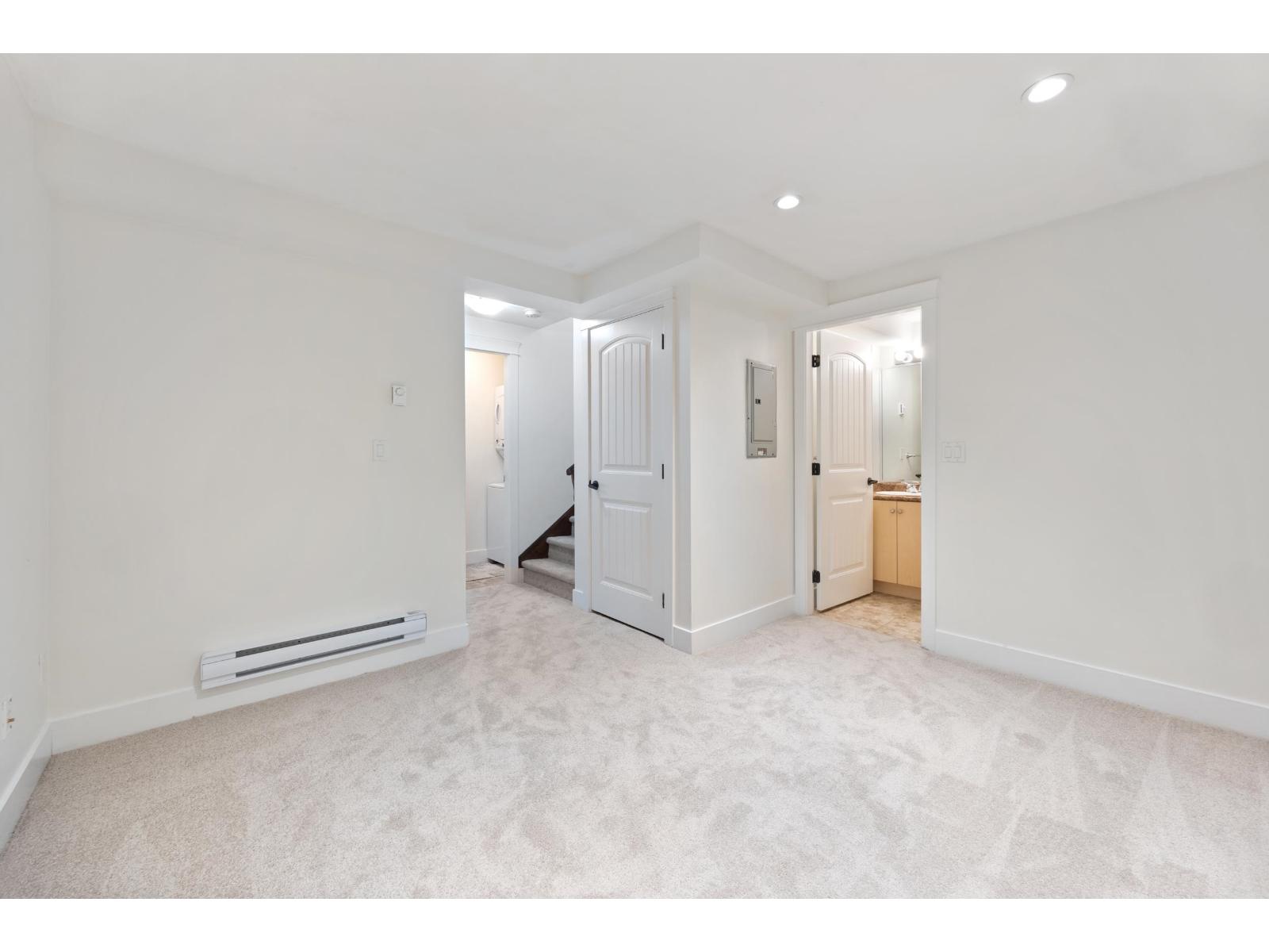 1 19299 72 Avenue, Surrey, British Columbia  V4N 5Y3 - Photo 28 - R3079723