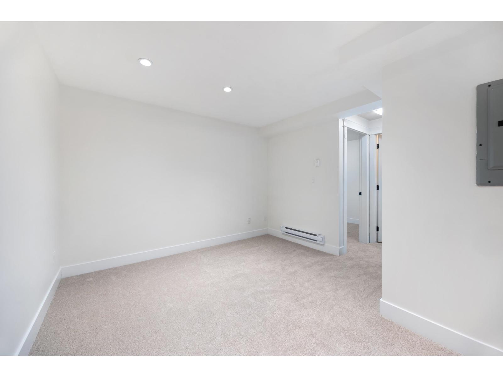 1 19299 72 Avenue, Surrey, British Columbia  V4N 5Y3 - Photo 27 - R3079723