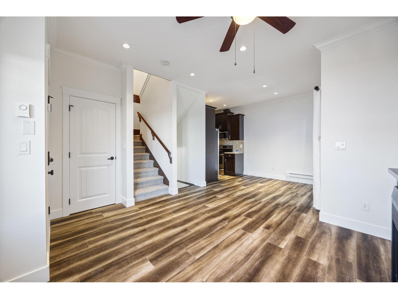 1 19299 72 Avenue, Surrey, British Columbia  V4N 5Y3 - Photo 15 - R3079723