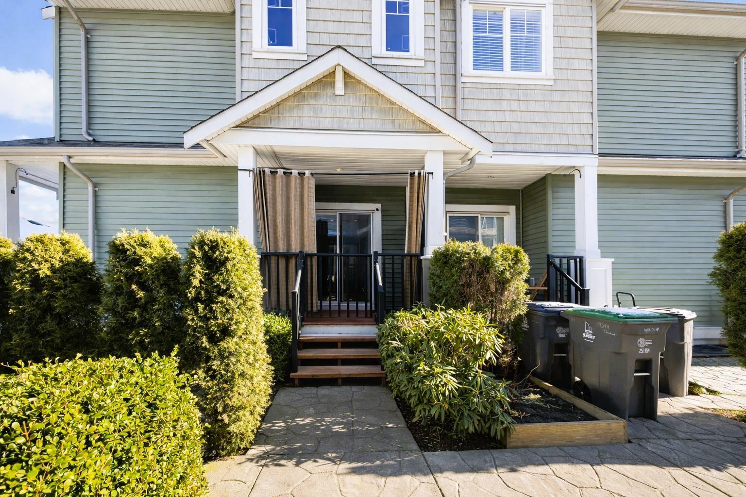 1 19299 72 Avenue, Surrey, British Columbia  V4N 5Y3 - Photo 5 - R3079723