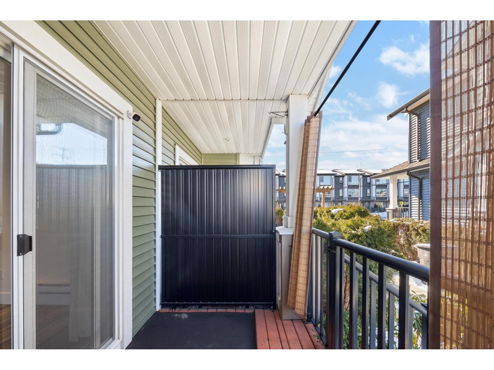 1 19299 72 Avenue, Surrey, British Columbia  V4N 5Y3 - Photo 22 - R3079723