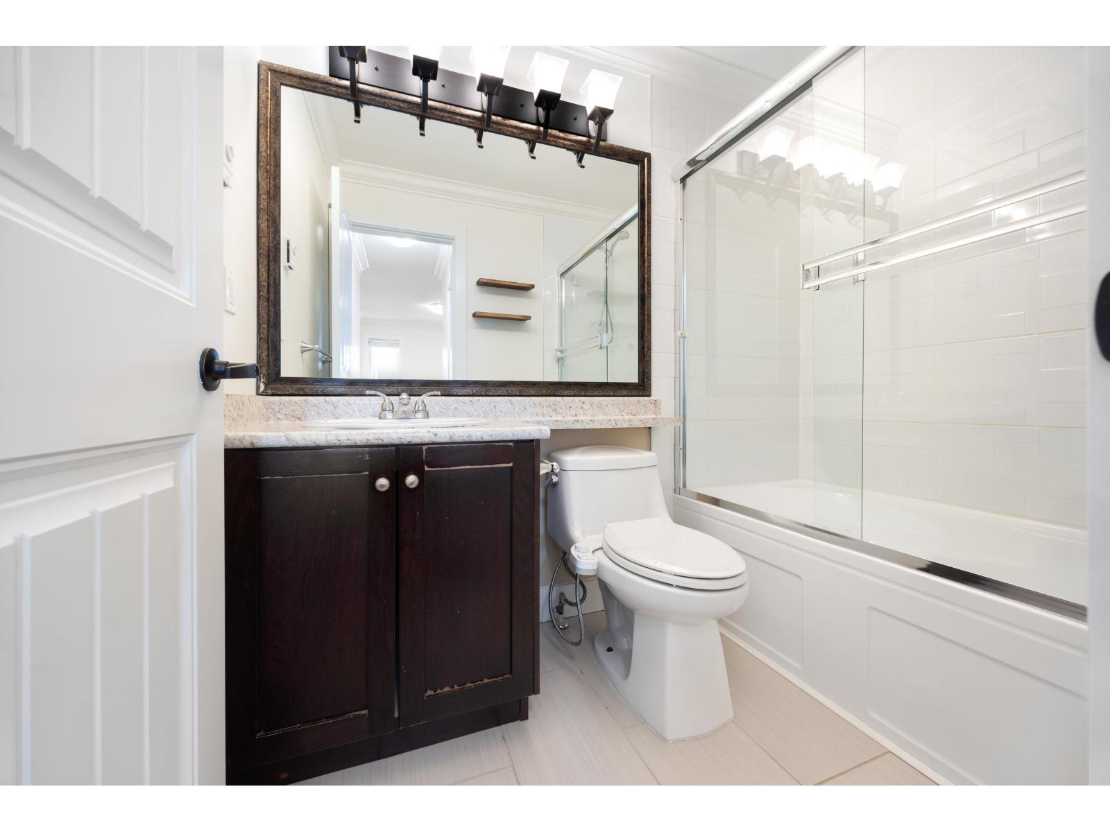 1 19299 72 Avenue, Surrey, British Columbia  V4N 5Y3 - Photo 11 - R3079723