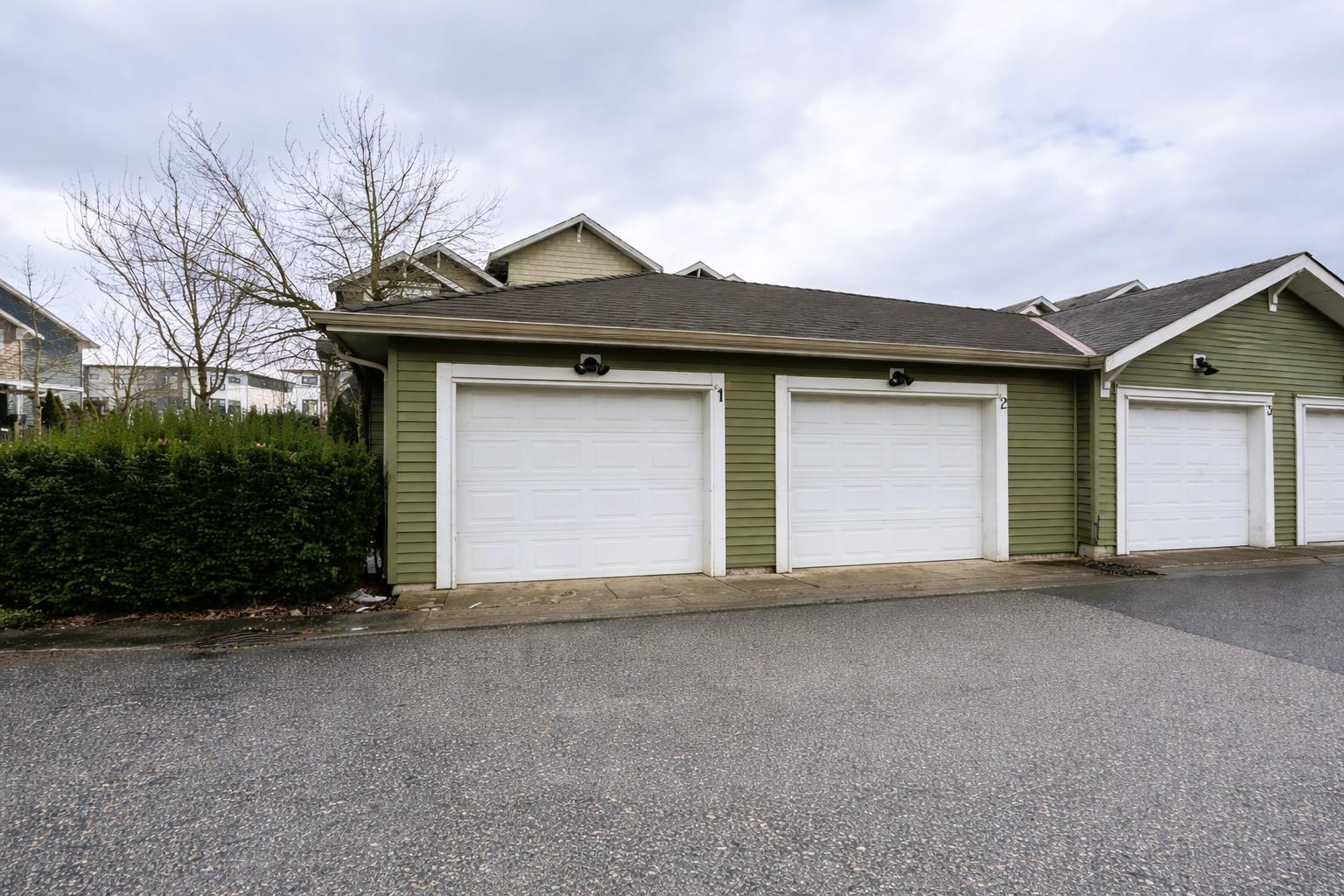 1 19299 72 Avenue, Surrey, British Columbia  V4N 5Y3 - Photo 30 - R3079723