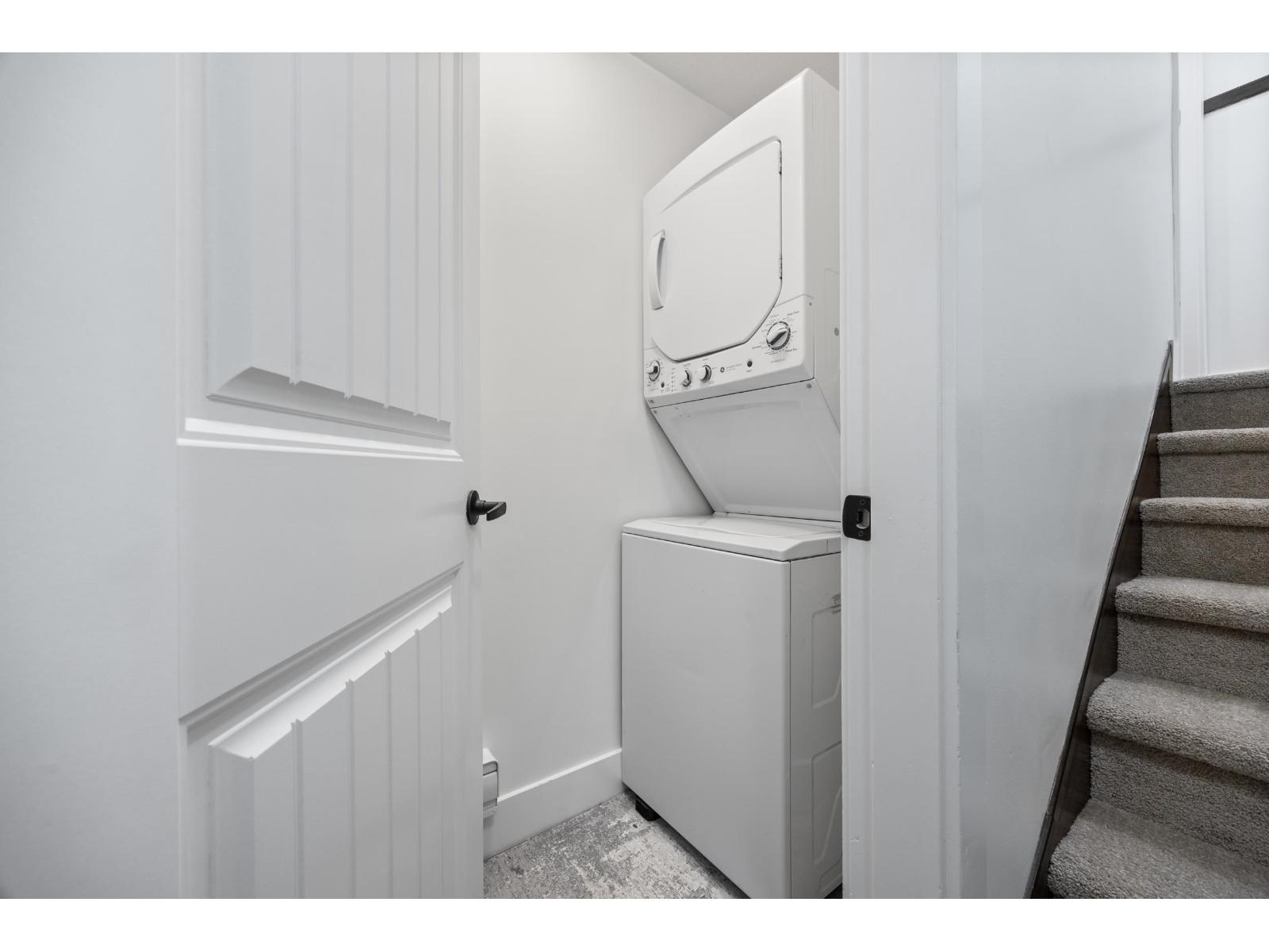 1 19299 72 Avenue, Surrey, British Columbia  V4N 5Y3 - Photo 24 - R3079723