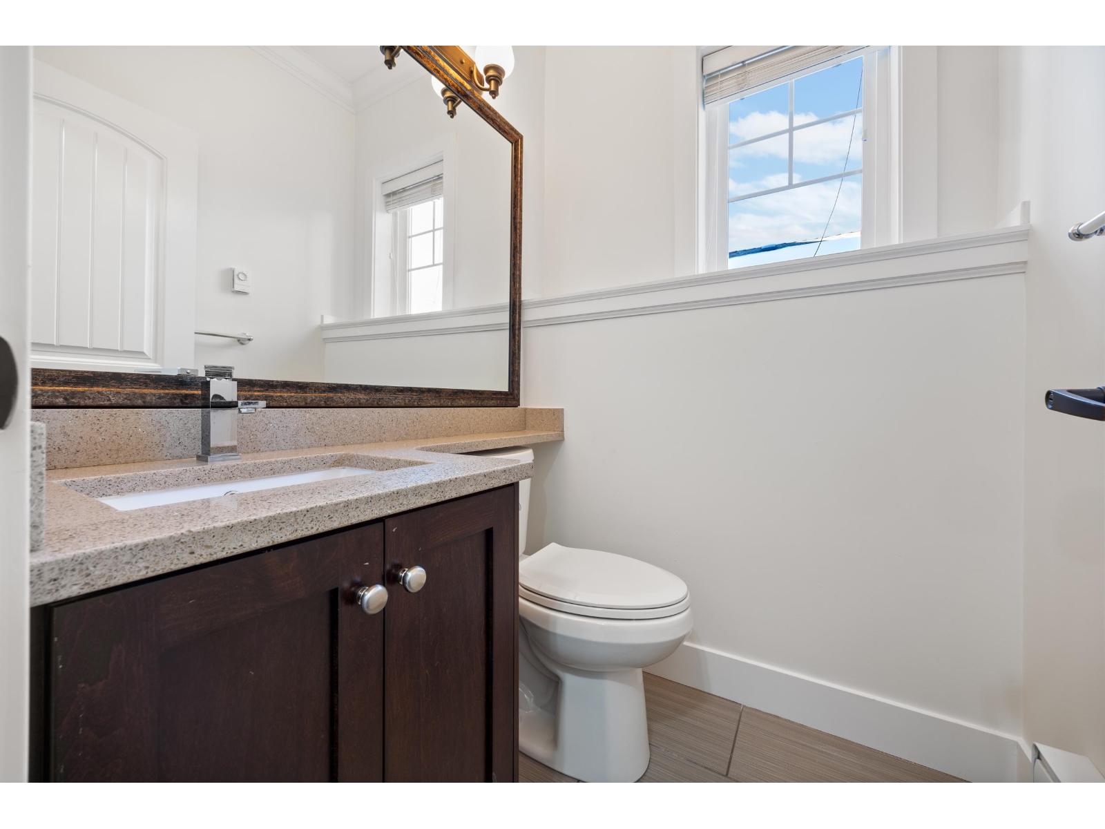 1 19299 72 Avenue, Surrey, British Columbia  V4N 5Y3 - Photo 23 - R3079723