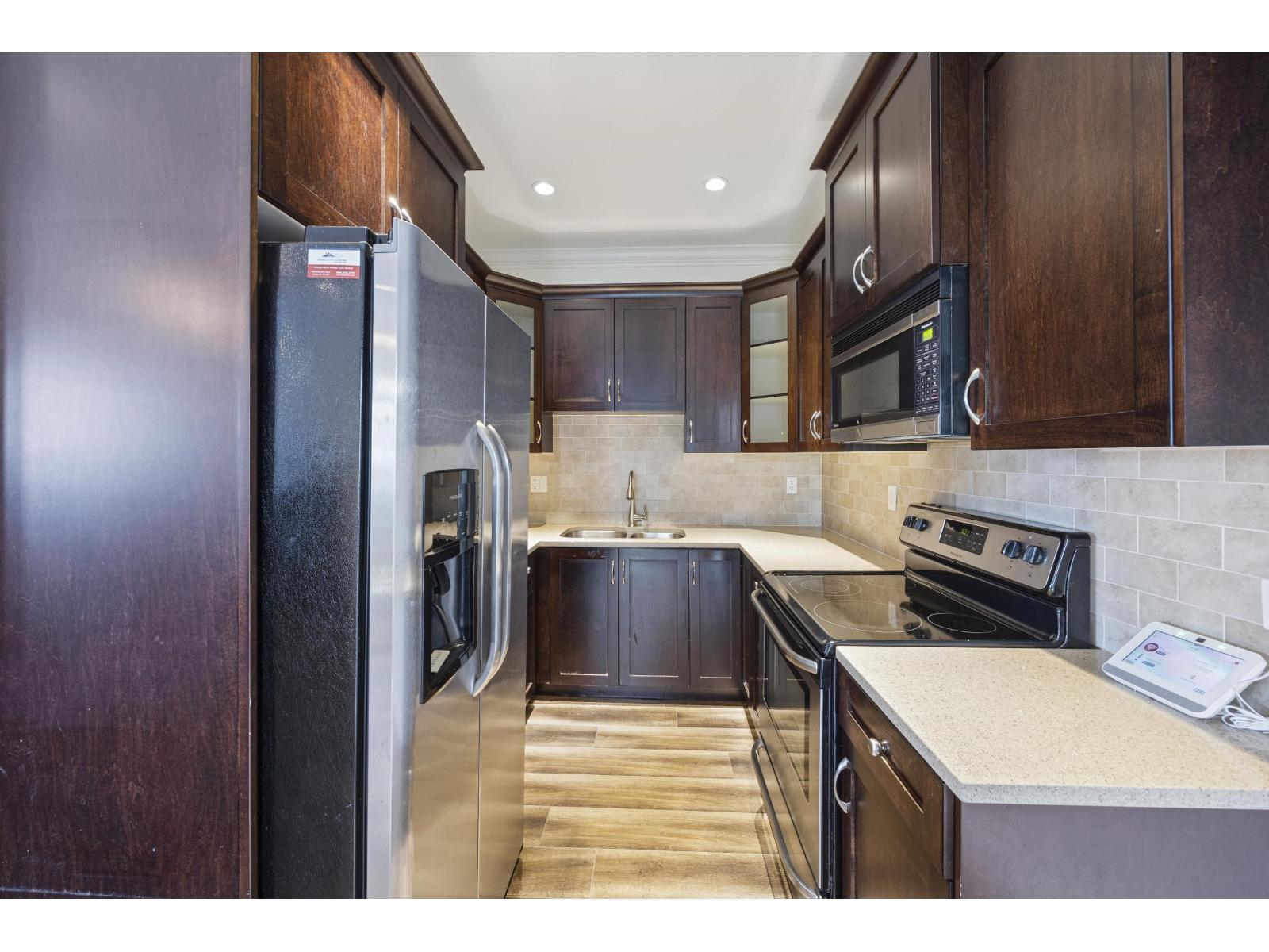 1 19299 72 Avenue, Surrey, British Columbia  V4N 5Y3 - Photo 20 - R3079723