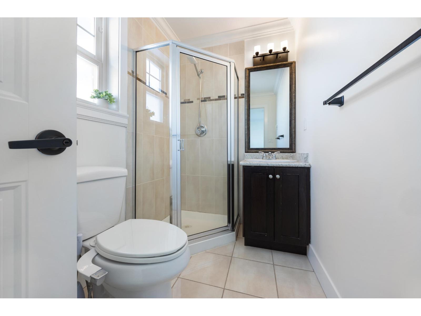 1 19299 72 Avenue, Surrey, British Columbia  V4N 5Y3 - Photo 14 - R3079723