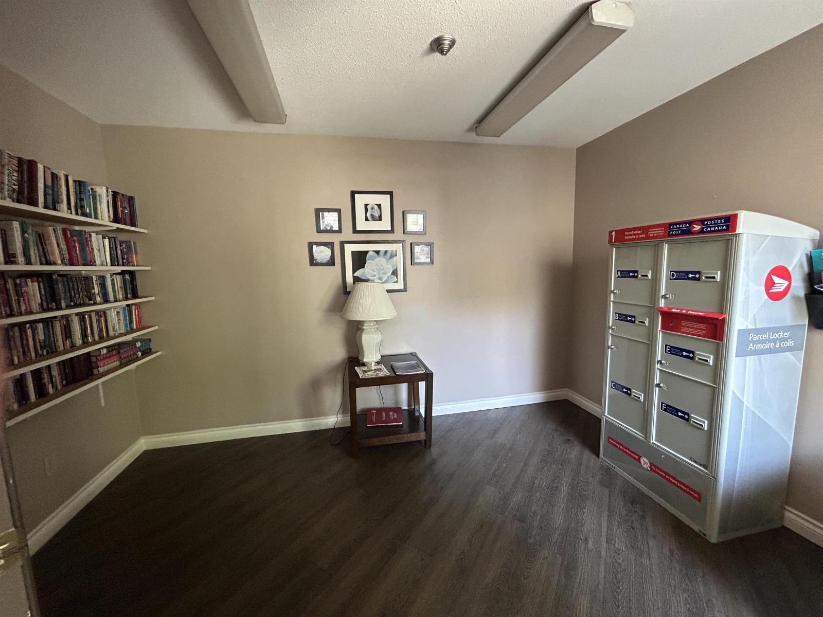 305 9295 122 Street, Surrey, British Columbia  V3V 4L4 - Photo 17 - R3079890