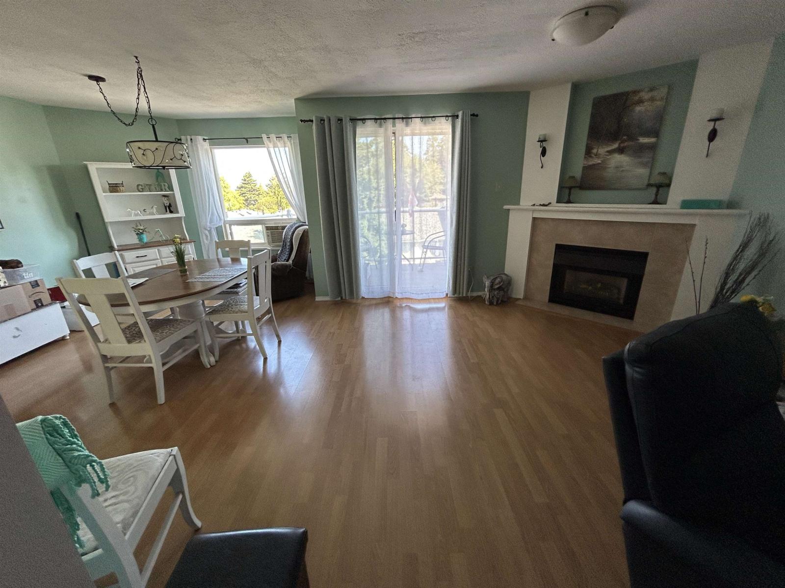 305 9295 122 Street, Surrey, British Columbia  V3V 4L4 - Photo 5 - R3079890