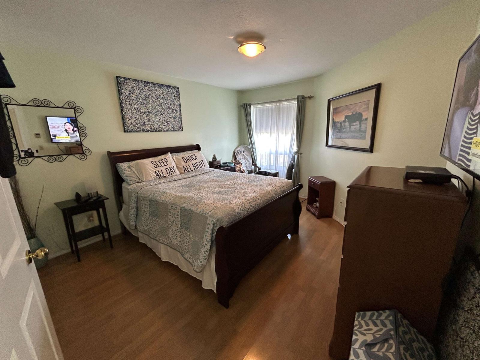 305 9295 122 Street, Surrey, British Columbia  V3V 4L4 - Photo 10 - R3079890