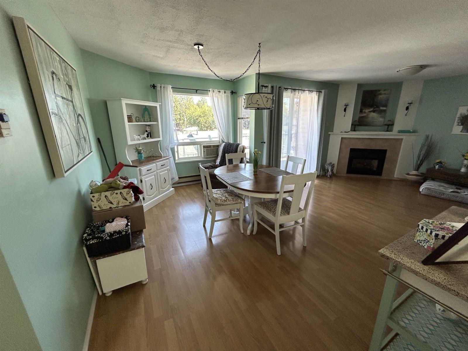 305 9295 122 Street, Surrey, British Columbia  V3V 4L4 - Photo 6 - R3079890