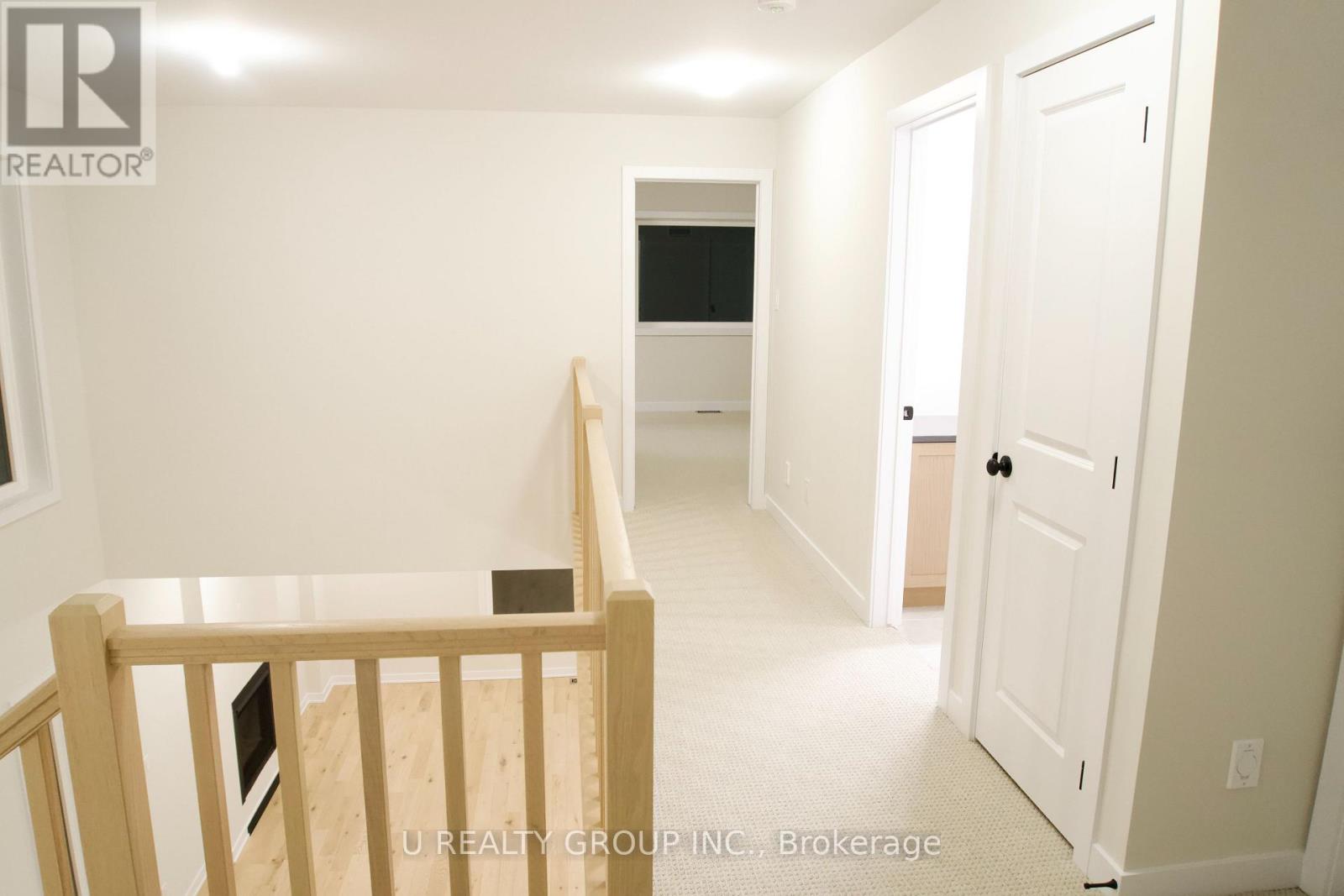 217 Marssalia Crescent, Ottawa, Ontario  K4A 5L9 - Photo 12 - X12701970