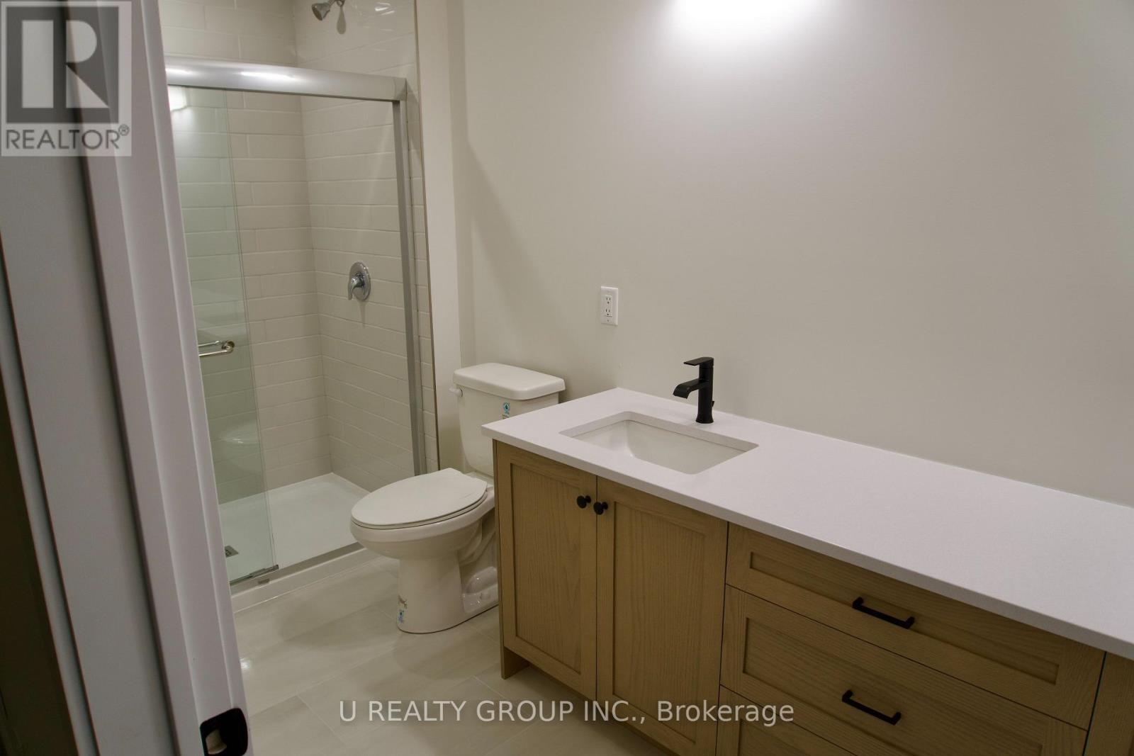 217 Marssalia Crescent, Ottawa, Ontario  K4A 5L9 - Photo 13 - X12701970