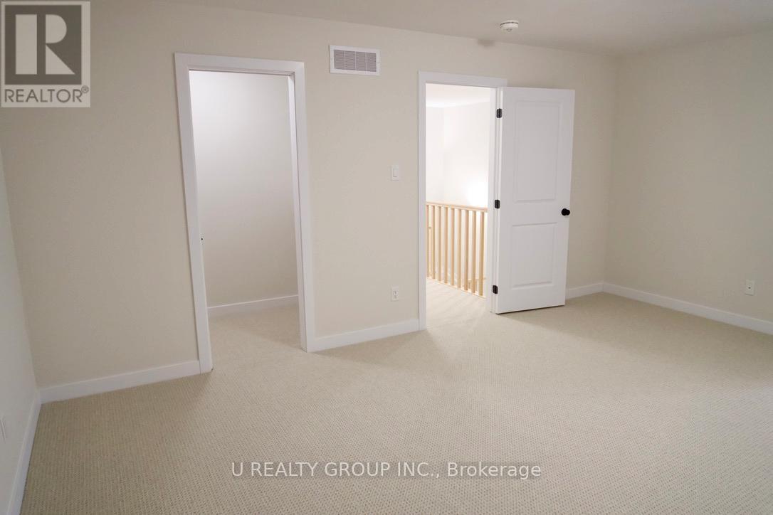 217 Marssalia Crescent, Ottawa, Ontario  K4A 5L9 - Photo 14 - X12701970