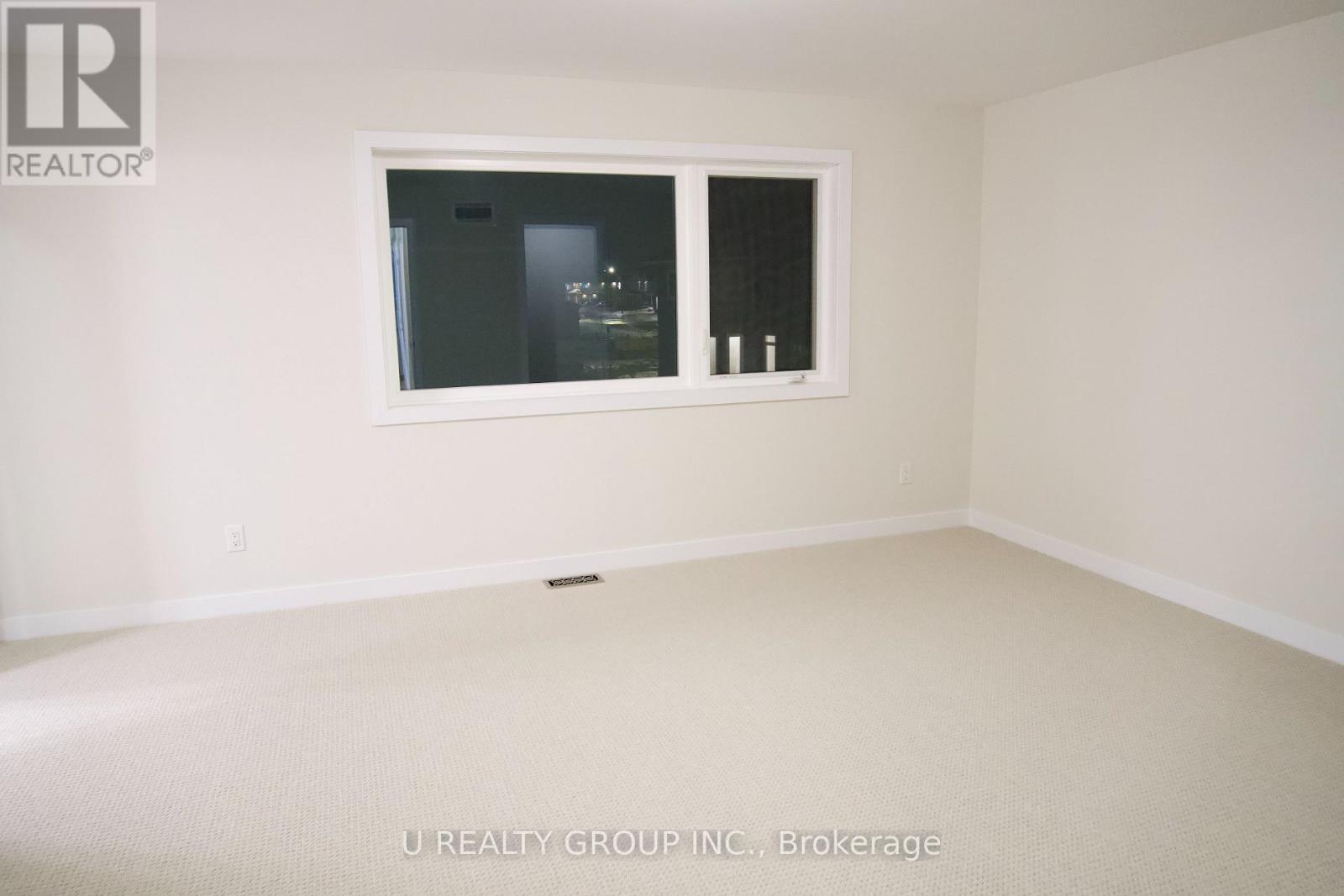 217 Marssalia Crescent, Ottawa, Ontario  K4A 5L9 - Photo 17 - X12701970