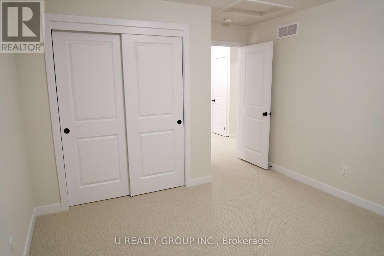 217 Marssalia Crescent, Ottawa, Ontario  K4A 5L9 - Photo 20 - X12701970