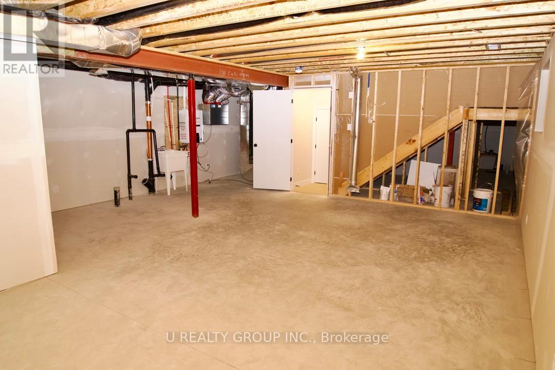 217 Marssalia Crescent, Ottawa, Ontario  K4A 5L9 - Photo 27 - X12701970