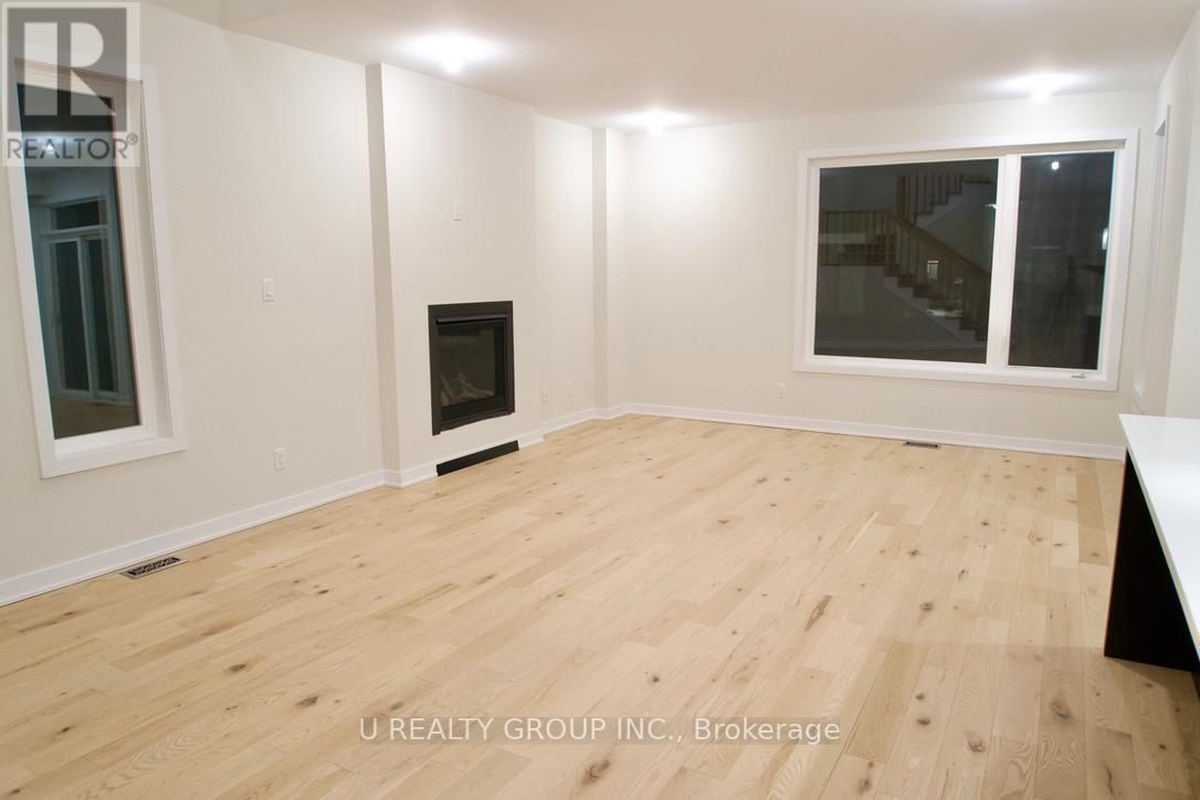 217 Marssalia Crescent, Ottawa, Ontario  K4A 5L9 - Photo 3 - X12701970