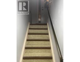 BASEMENT APT # 2 - 62 IANGROVE TERRACE, Toronto, Ontario