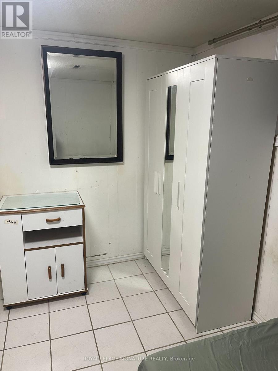 Basement Apt # 2 - 62 Iangrove Terrace, Toronto, Ontario  M1W 2H2 - Photo 13 - E12697364